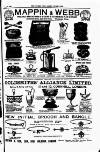 The Queen Saturday 20 August 1887 Page 57