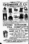 The Queen Saturday 20 August 1887 Page 64