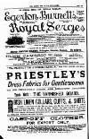 The Queen Saturday 03 September 1887 Page 8