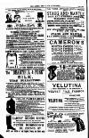 The Queen Saturday 03 September 1887 Page 10