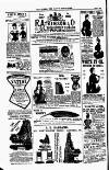 The Queen Saturday 03 September 1887 Page 14