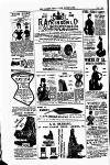 The Queen Saturday 03 September 1887 Page 16