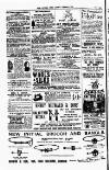 The Queen Saturday 03 September 1887 Page 20