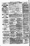 The Queen Saturday 03 September 1887 Page 22
