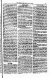 The Queen Saturday 03 September 1887 Page 25
