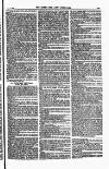 The Queen Saturday 03 September 1887 Page 31