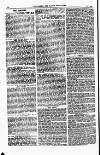 The Queen Saturday 03 September 1887 Page 38