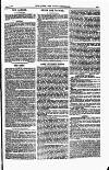 The Queen Saturday 03 September 1887 Page 39