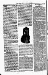 The Queen Saturday 03 September 1887 Page 42