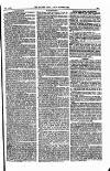 The Queen Saturday 03 September 1887 Page 44