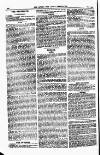 The Queen Saturday 03 September 1887 Page 45