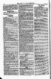 The Queen Saturday 03 September 1887 Page 47