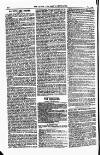 The Queen Saturday 03 September 1887 Page 49