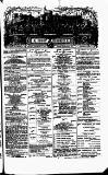 The Queen Saturday 10 September 1887 Page 1