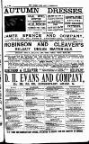 The Queen Saturday 10 September 1887 Page 3