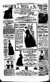 The Queen Saturday 10 September 1887 Page 6