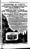 The Queen Saturday 10 September 1887 Page 9