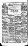 The Queen Saturday 10 September 1887 Page 16