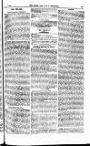 The Queen Saturday 10 September 1887 Page 23