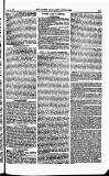 The Queen Saturday 10 September 1887 Page 27