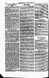 The Queen Saturday 10 September 1887 Page 30