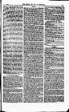 The Queen Saturday 10 September 1887 Page 31