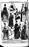 The Queen Saturday 10 September 1887 Page 34