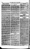 The Queen Saturday 10 September 1887 Page 36