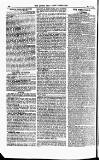 The Queen Saturday 10 September 1887 Page 40