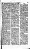 The Queen Saturday 10 September 1887 Page 41