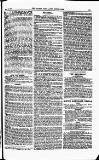 The Queen Saturday 10 September 1887 Page 43