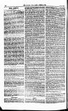 The Queen Saturday 10 September 1887 Page 44