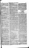 The Queen Saturday 10 September 1887 Page 45