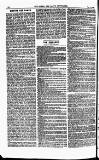 The Queen Saturday 10 September 1887 Page 46