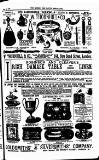 The Queen Saturday 10 September 1887 Page 51