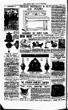 The Queen Saturday 10 September 1887 Page 60