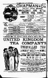 The Queen Saturday 10 September 1887 Page 62