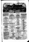 The Queen Saturday 01 October 1887 Page 1