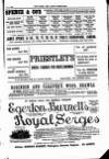The Queen Saturday 01 October 1887 Page 3