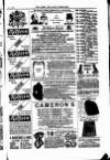 The Queen Saturday 01 October 1887 Page 7