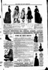 The Queen Saturday 01 October 1887 Page 19