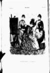 The Queen Saturday 01 October 1887 Page 37