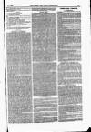 The Queen Saturday 01 October 1887 Page 38