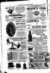 The Queen Saturday 01 October 1887 Page 77
