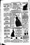 The Queen Saturday 08 October 1887 Page 6