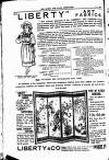 The Queen Saturday 08 October 1887 Page 8