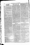 The Queen Saturday 08 October 1887 Page 30