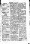 The Queen Saturday 08 October 1887 Page 31