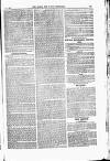 The Queen Saturday 08 October 1887 Page 35