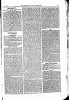 The Queen Saturday 08 October 1887 Page 40